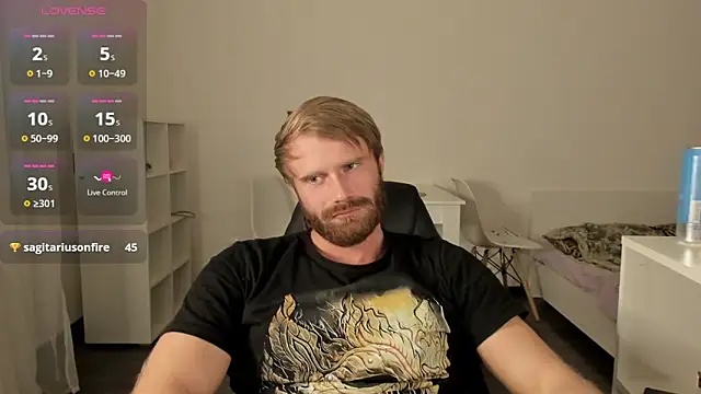 Paul Rolex online show from April 26, 2026, 10:34 am