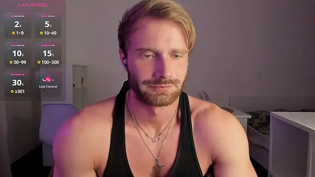 Paul Rolex online show from March 29, 2026, 11:34 am