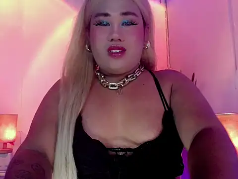 halimuyak sa utot online show from April 12, 2026, 1:03 pm