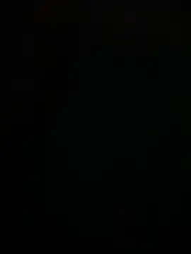 AnnieCartier online show from April 17, 2026, 7:00 am