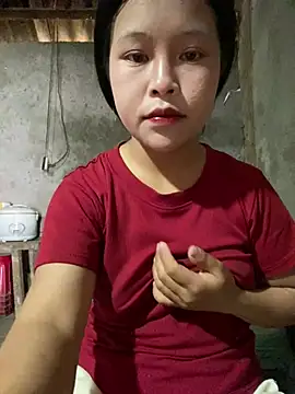 Hini cute online show from April 15, 2026, 1:44 am