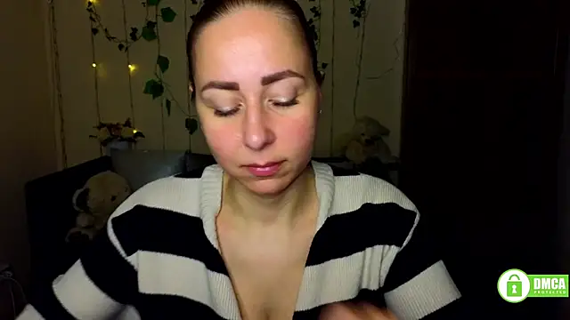 Alicewonderrmiss online show from April 9, 2026, 11:27 am