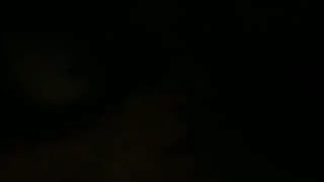 johndoe20cm online show from June 3, 2026, 2:34 am