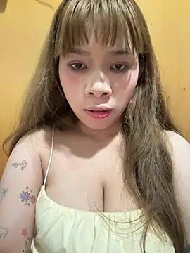 Snapshot of Sexx-12x chatting on May 31, 2026, 4:40 am Sexx-12x online show from May 31, 2026, 4:40 am