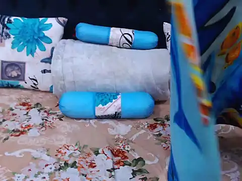 Snapshot of ChocolateClitt chatting on April 14, 2026, 2:00 pm ChocolateClitt online show from April 14, 2026, 2:00 pm