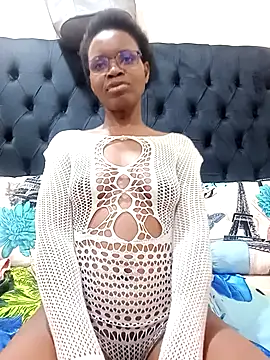 Snapshot of ChocolateClitt chatting on July 14, 2026, 5:56 am ChocolateClitt online show from July 14, 2026, 5:56 am
