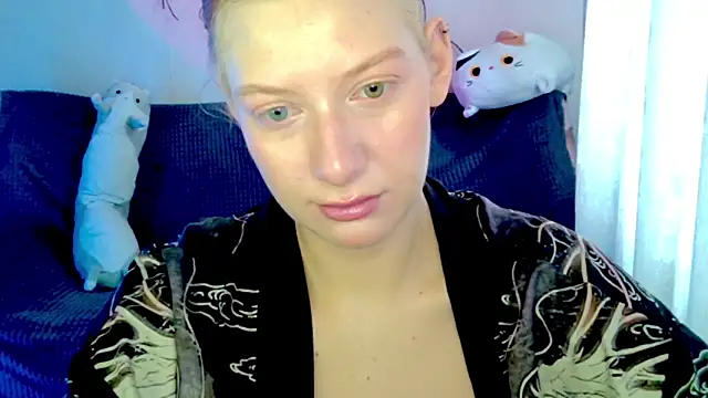 earn my lily online show from April 18, 2026, 6:49 am