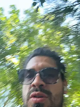 Jcboo14 online show from April 15, 2026, 2:21 pm