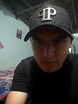 Snapshot of cmjeferson chatting on April 16, 2026, 12:00 am cmjeferson online show from April 16, 2026, 12:00 am