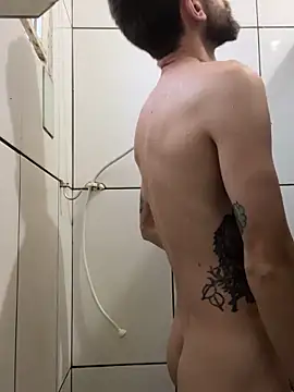 Snapshot of exibicionista420 chatting on April 7, 2026, 9:55 am exibicionista420 online show from April 7, 2026, 9:55 am