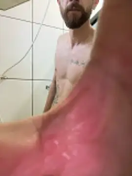 Snapshot of exibicionista420 chatting on April 12, 2026, 10:07 am exibicionista420 online show from April 12, 2026, 10:07 am