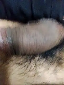 Anno7770 online show from April 10, 2026, 6:53 am