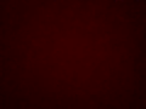 Snapshot of Teeh998712 chatting on April 5, 2026, 8:48 pm Teeh998712 online show from April 5, 2026, 8:48 pm