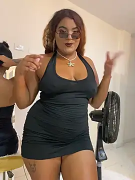 Scarlet desire fire online show from April 19, 2026, 12:22 am