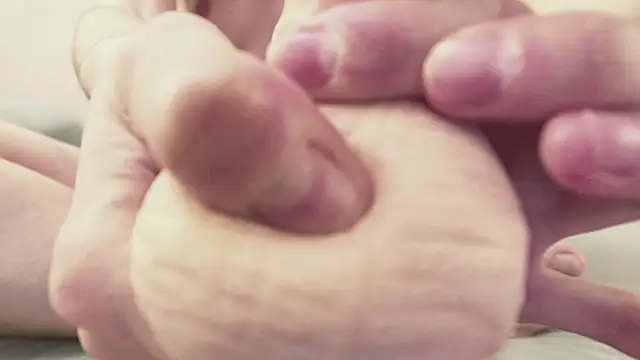 Snapshot of Miss_Viktoria_ chatting on April 11, 2026, 10:52 am Miss Viktoria online show from April 11, 2026, 10:52 am