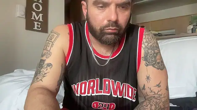 DR Green911 online show from April 5, 2026, 3:08 pm