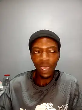 iwill247 online show from April 18, 2026, 4:20 pm