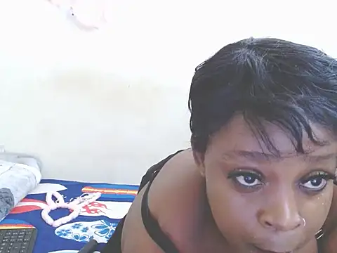 Snapshot of Boobsbae15 chatting on April 7, 2026, 9:55 am Boobsbae15 online show from April 7, 2026, 9:55 am