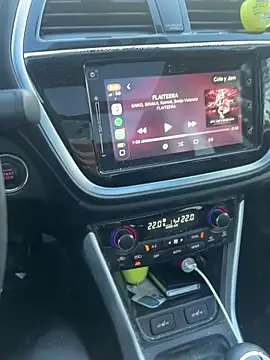 granainojoven online show from April 9, 2026, 6:41 am