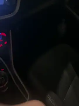 granainojoven online show from April 10, 2026, 9:44 pm