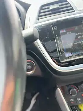 granainojoven online show from April 20, 2026, 12:30 pm