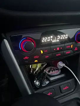 granainojoven online show from April 9, 2026, 6:47 pm