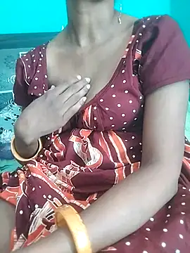 Kritika-sexy online show from May 18, 2026, 4:07 am