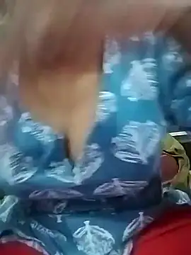 Kritika-sexy online show from April 18, 2026, 2:52 pm