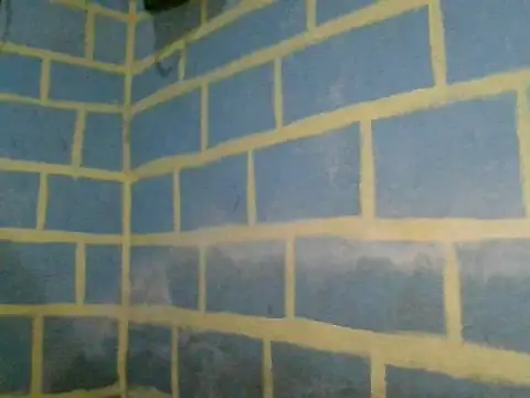 Snapshot of IvoneGodWill chatting on June 14, 2026, 3:57 pm IvoneGodWill online show from June 14, 2026, 3:57 pm