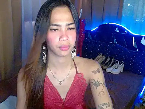 Snapshot of IvoneGodWill chatting on May 18, 2026, 8:30 am IvoneGodWill online show from May 18, 2026, 8:30 am