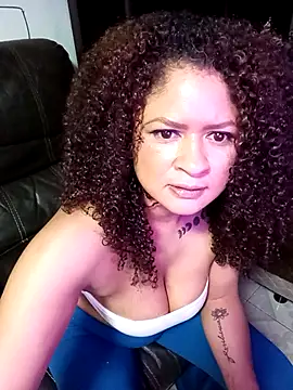 JessyFon online show from April 20, 2026, 12:02 am