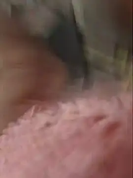 LaliaMia online show from November 5, 2025, 4:15 am