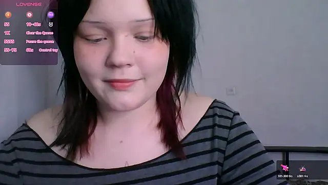 abbey-BAT online show from April 9, 2026, 11:11 pm