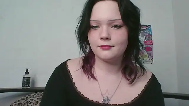 Snapshot of abbey-BAT chatting on April 23, 2026, 3:57 pm abbey-BAT online show from April 23, 2026, 3:57 pm