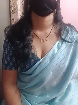 flora-jasmine-telugu online show from May 30, 2026, 4:23 pm