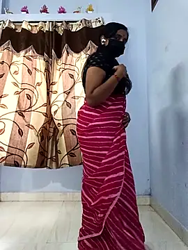 Alia-Telugu online show from April 17, 2026, 6:05 am