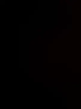 chicohott966 online show from May 4, 2026, 5:38 pm