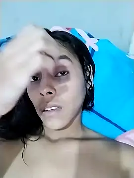 Jasmine sweed1 online show from April 11, 2026, 10:57 pm