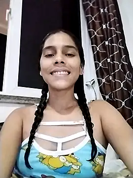 Jasmine sweed1 online show from April 10, 2026, 1:23 am