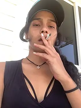 Jasmine sweed1 online show from May 26, 2026, 7:23 pm