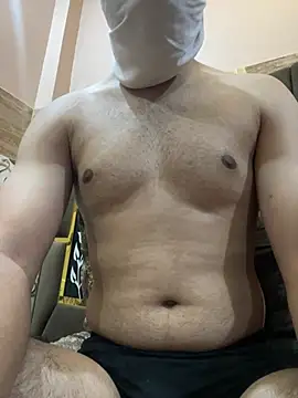 Snapshot of CA_Topper_7837 chatting on April 6, 2026, 11:17 pm CA Topper 7837 online show from April 6, 2026, 11:17 pm