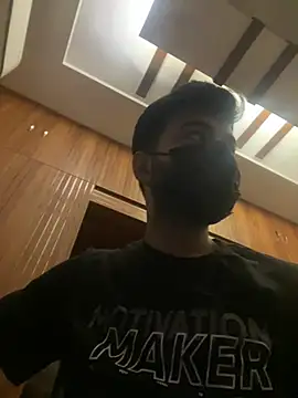 Snapshot of CA_Topper_7837 chatting on April 12, 2026, 5:27 pm CA Topper 7837 online show from April 12, 2026, 5:27 pm