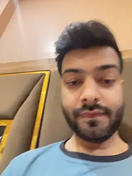 Snapshot of CA_Topper_7837 chatting on April 5, 2026, 9:54 pm CA Topper 7837 online show from April 5, 2026, 9:54 pm