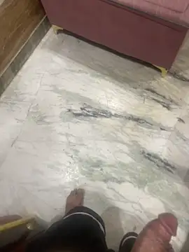 Snapshot of CA_Topper_7837 chatting on April 12, 2026, 12:14 am CA Topper 7837 online show from April 12, 2026, 12:14 am