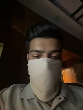 Snapshot of CA_Topper_7837 chatting on April 10, 2026, 4:47 pm CA Topper 7837 online show from April 10, 2026, 4:47 pm