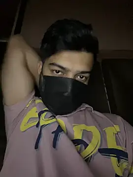 Snapshot of CA_Topper_7837 chatting on April 14, 2026, 6:57 pm CA Topper 7837 online show from April 14, 2026, 6:57 pm