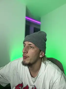 Snapshot of ZarcooX chatting on April 10, 2026, 3:46 am ZarcooX online show from April 10, 2026, 3:46 am