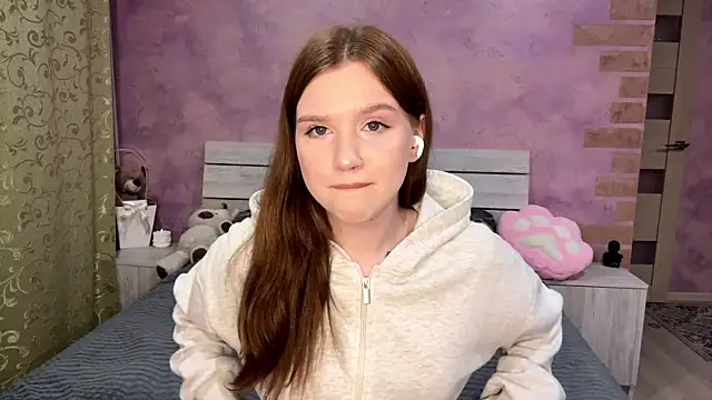 Snapshot of DorotaMeowtTo chatting on April 15, 2026, 7:29 pm DorotaMeowtTo online show from April 15, 2026, 7:29 pm