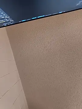 Snapshot of hisalphaqueen27 chatting on April 15, 2026, 7:58 pm hisalphaqueen27 online show from April 15, 2026, 7:58 pm