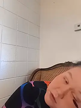 Snapshot of hisalphaqueen27 chatting on April 8, 2026, 5:36 pm hisalphaqueen27 online show from April 8, 2026, 5:36 pm